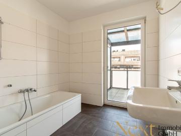 Linz wohnung