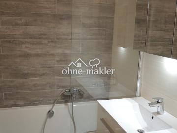 Wohnung balkon Graz