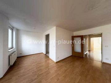 Wohnung Plauen