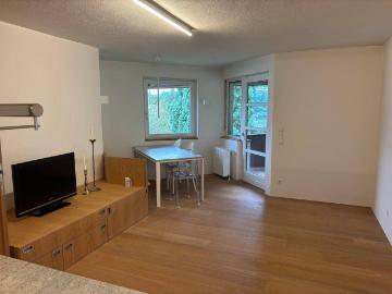 Innsbruck wohnung