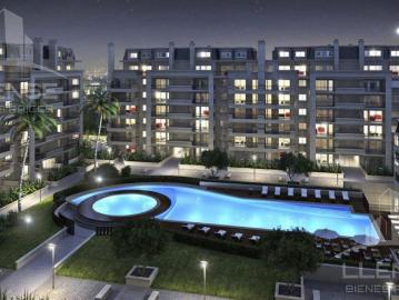 Departamento cochera Quilmes