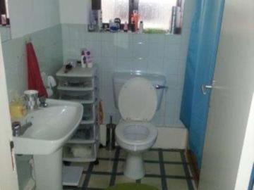 Apartment Naas