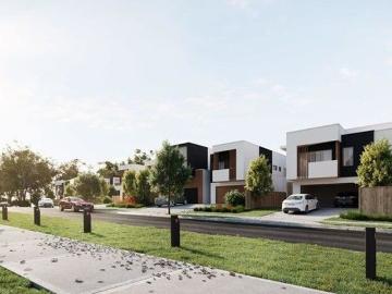 House Coomera