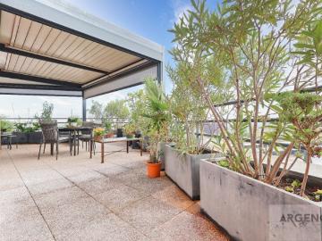 Appartement Montpellier