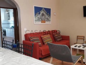 Casa Vila Real