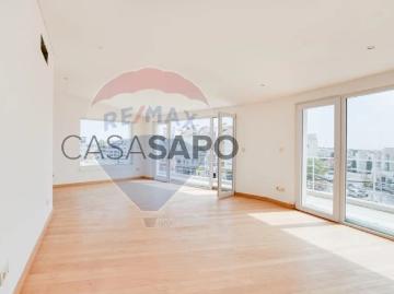 Casa Almada