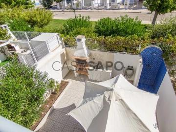 Casa Vila Real
