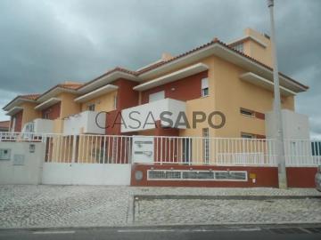 Casa Cascais garagem