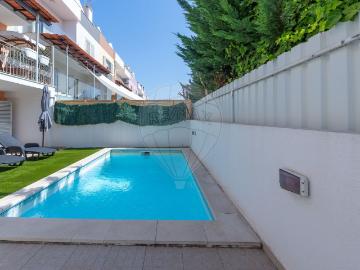 Casa Almada