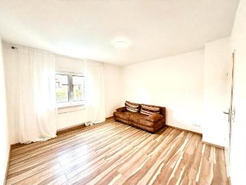 Haus terrasse Berlin