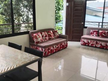 Apartment Davao
