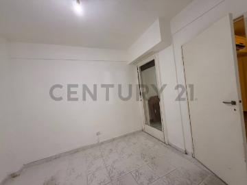 Departamento Villa General Mitre