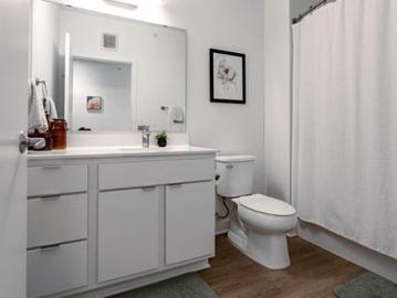 Apartment Minneapolis