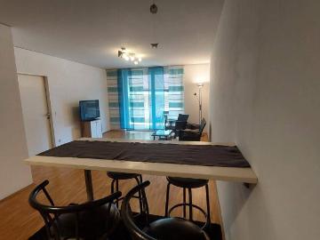 Wohnung einbaukueche Graz