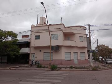 Casa Santa Fe