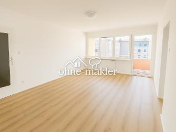 Salzburg wohnung