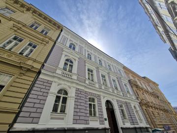 Wohnung einbaukueche Graz