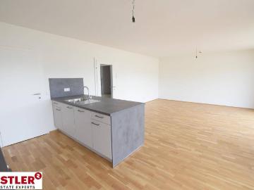 Wohnung badewanne Graz