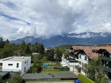 Innsbruck wohnung