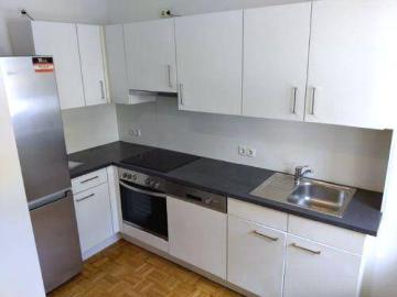 Wohnung balkon Graz