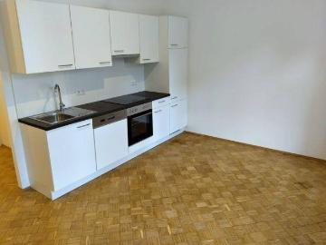 Wohnung einbaukueche Graz
