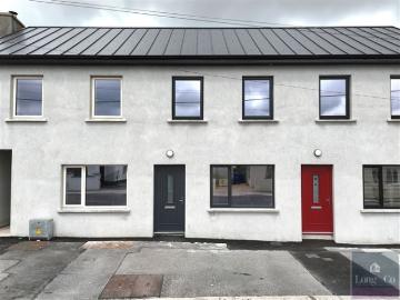 House Tuam