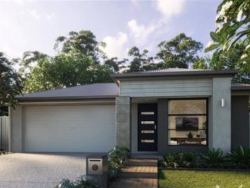 House Coomera