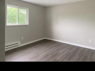 Apartment Columbus