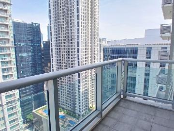 Apartment Taguig