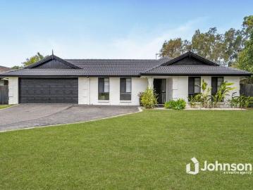 House Coomera