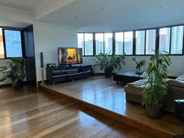 Apartamento aire acondicionado Valencia