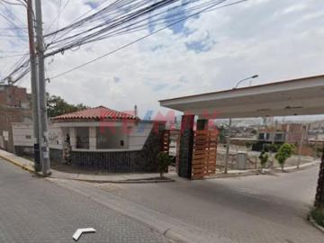 Terreno Arequipa