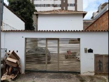 Casa Belo Horizonte