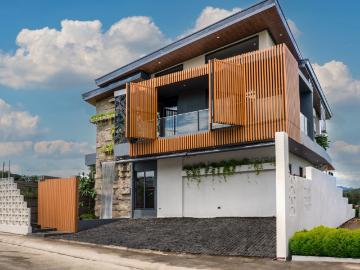 House Antipolo