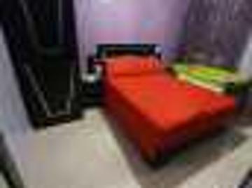 Appartement meublé Mohammédia