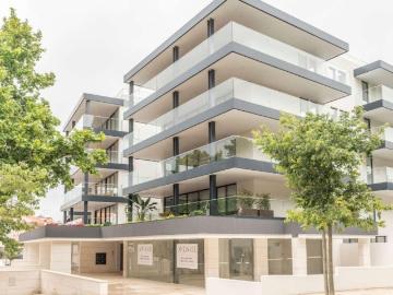 Apartamento Estoril