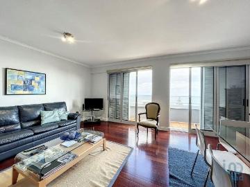 Apartamento Funchal