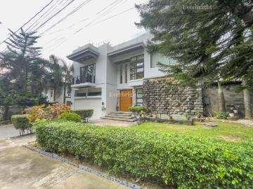 House Antipolo