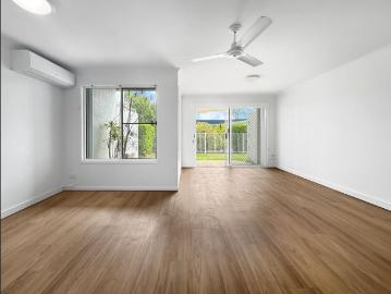 House Sunshine Coast