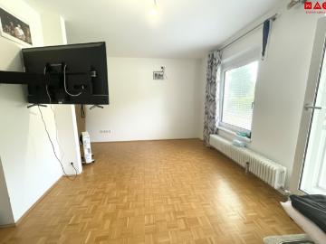 Linz wohnung