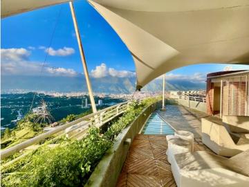 Apartamento Hatillo
