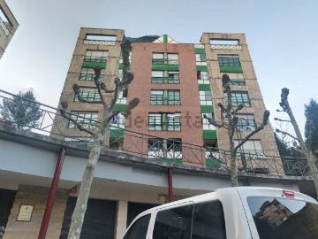 Piso Oviedo