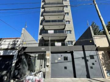 Departamento cochera Quilmes