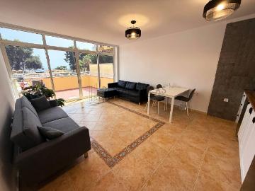 Piso Benalmádena