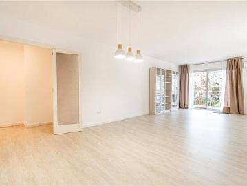 Piso Palma