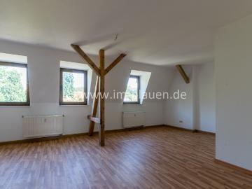 Wohnung Plauen