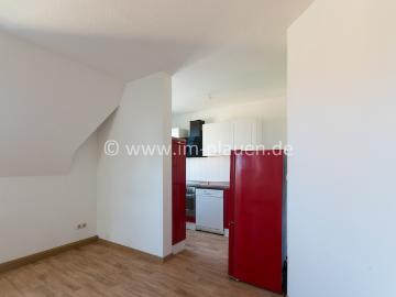 Wohnung Plauen