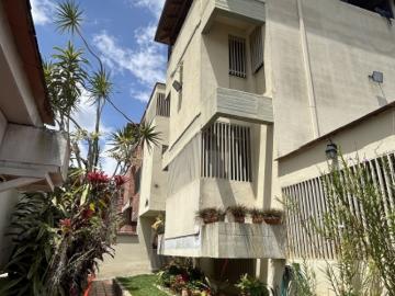 Casa Hatillo