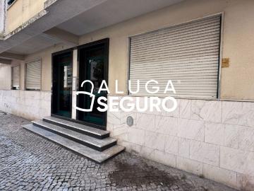 Apartamento Sintra