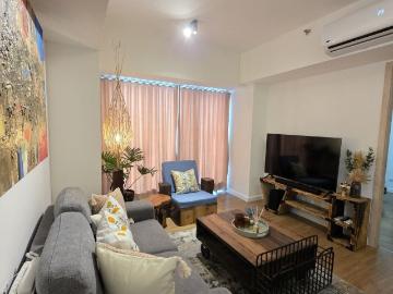 Apartment Davao